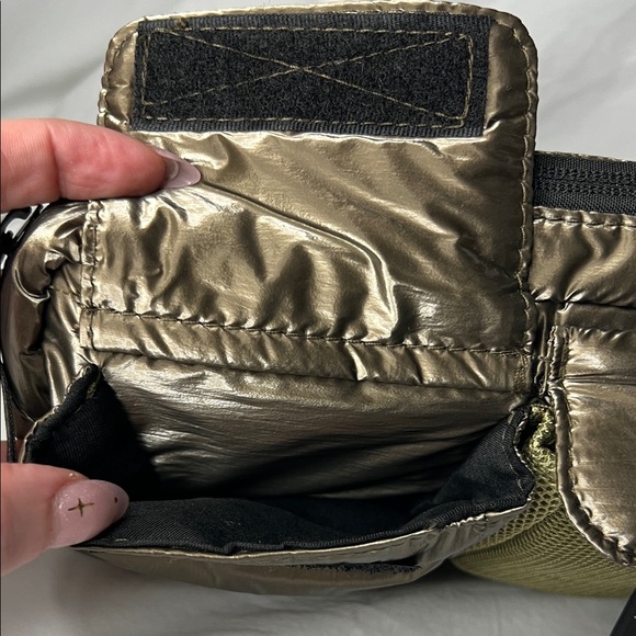 FP Movement by Free People Olive Crossbody Bag - Picture 6 of 10